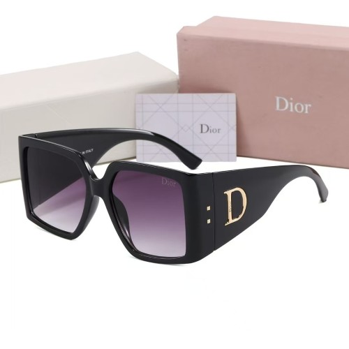 Dior Sunglasses AAA-540