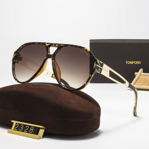 Tom Ford Sunglasses AAA-514