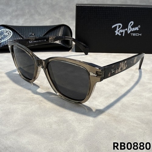 RB Sunglasses AAA-176