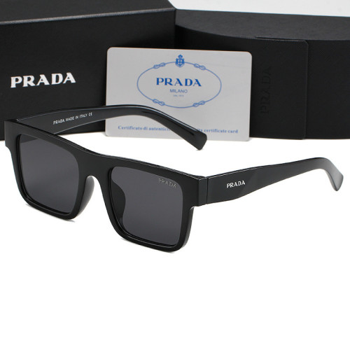Prada Sunglasses AAA-751