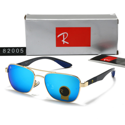 RB Sunglasses AAA-542
