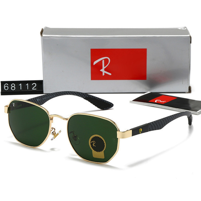 RB Sunglasses AAA-547