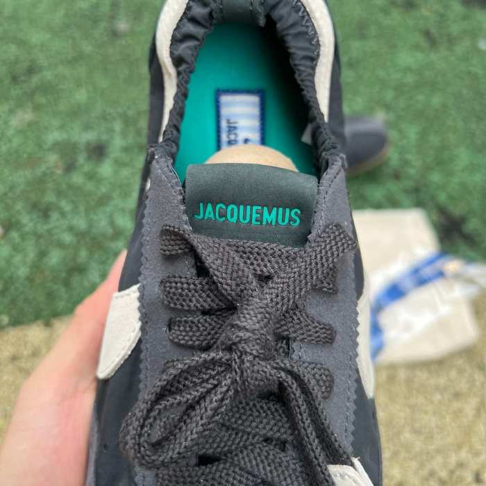 Jacquemus x Nike Jacumoon Shoes-001