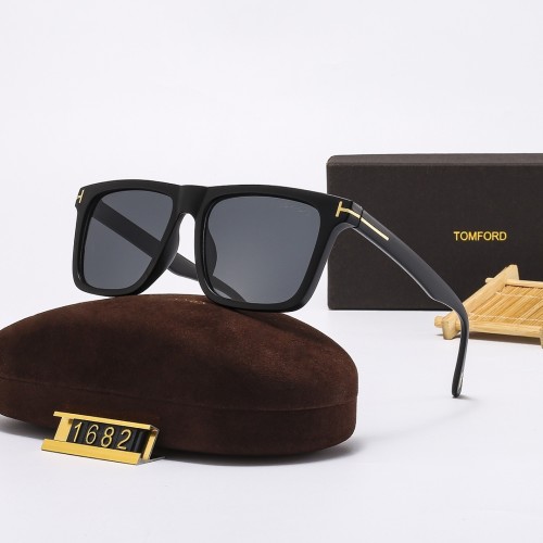 Tom Ford Sunglasses AAA-583