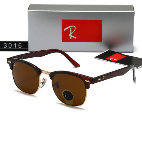 RB Sunglasses AAA-352