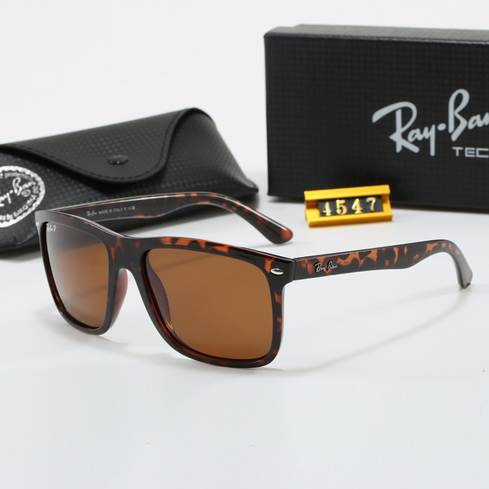 RB Sunglasses AAA-197