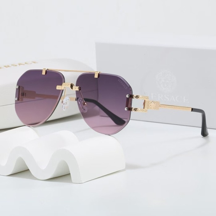Versace Sunglasses AAA-519