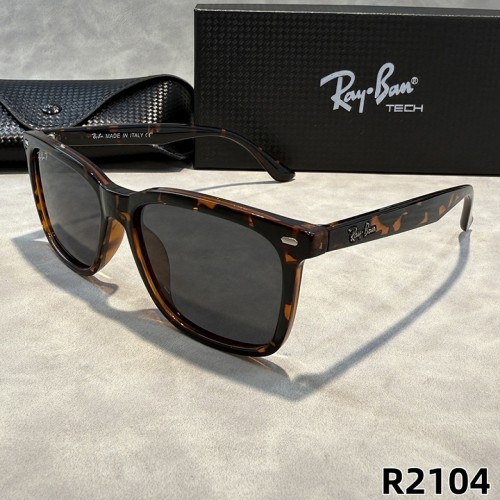 RB Sunglasses AAA-146