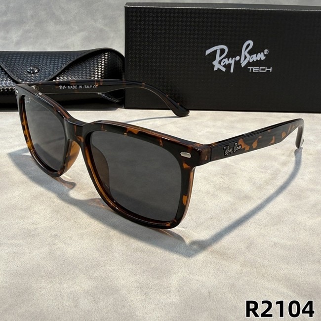 RB Sunglasses AAA-146