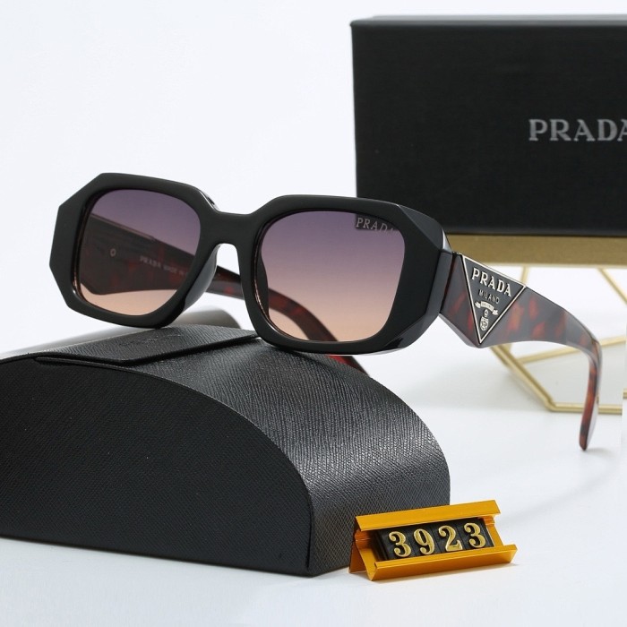 Prada Sunglasses AAA-1408