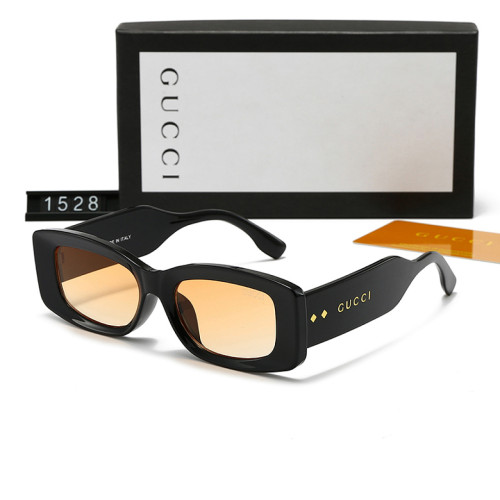 G Sunglasses AAA-2268