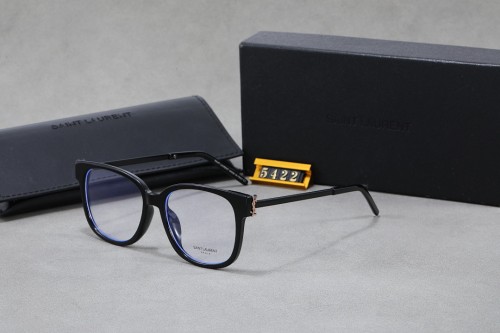 YL  Sunglasses AAA-323