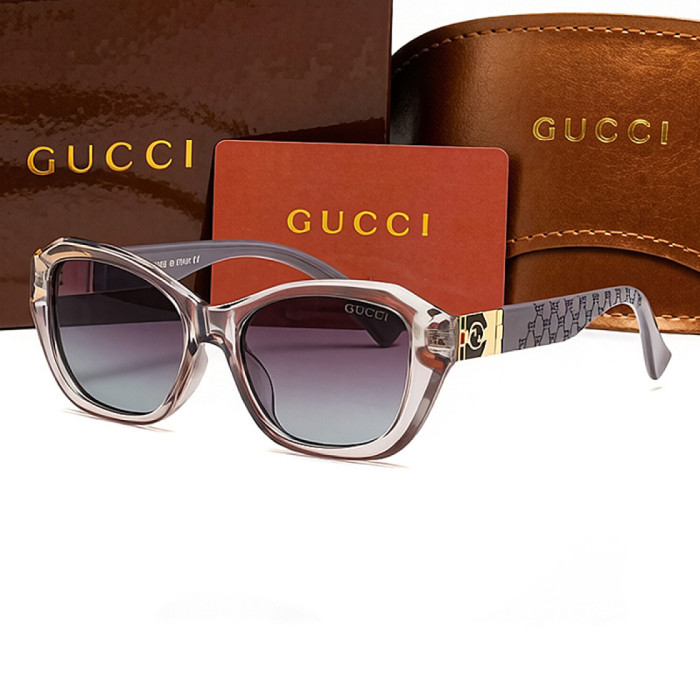G Sunglasses AAA-1389