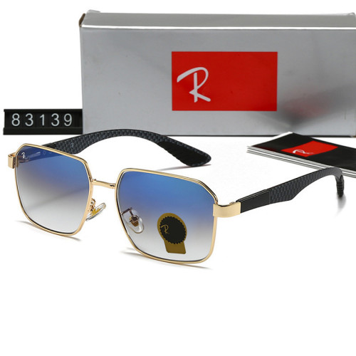 RB Sunglasses AAA-516