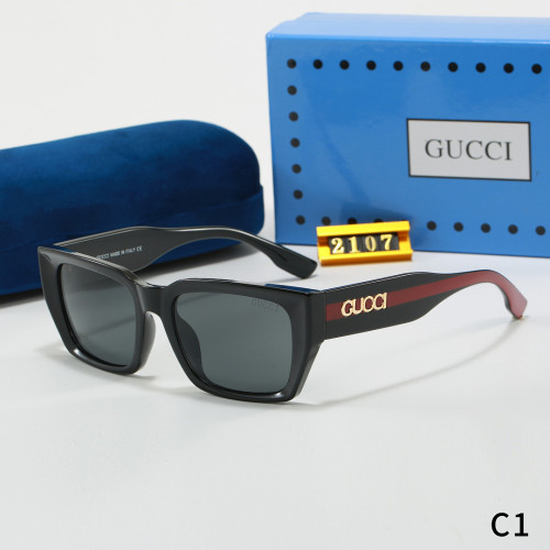 G Sunglasses AAA-2148