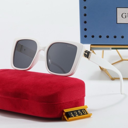 G Sunglasses AAA-2032