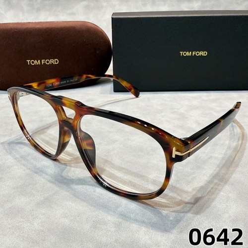 Tom Ford Sunglasses AAA-452