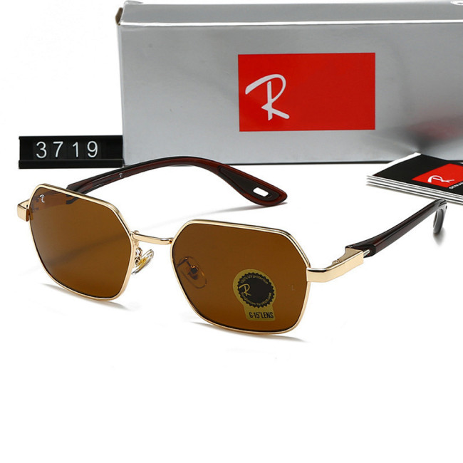 RB Sunglasses AAA-528