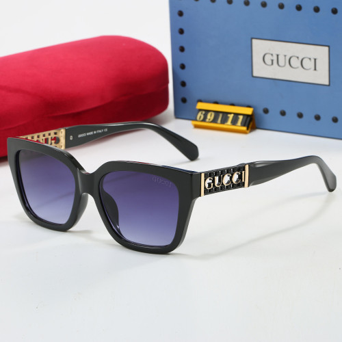 G Sunglasses AAA-1802