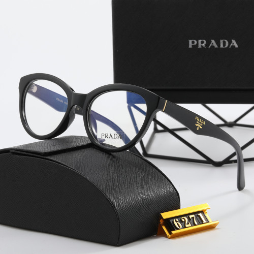 Prada Sunglasses AAA-1229