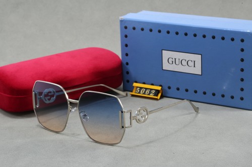 G Sunglasses AAA-2243