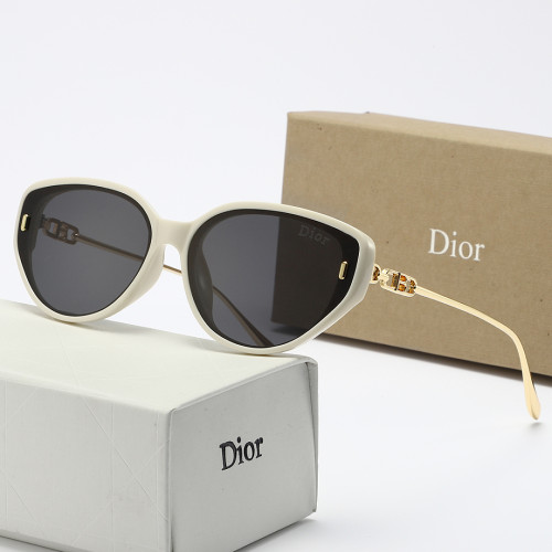 Dior Sunglasses AAA-517