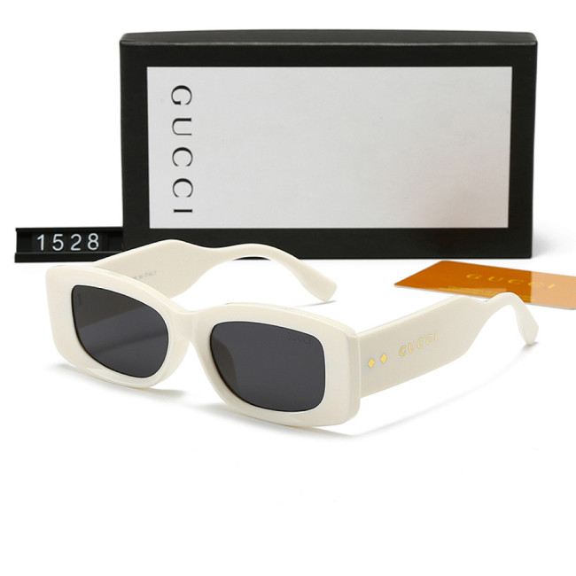 G Sunglasses AAA-2272