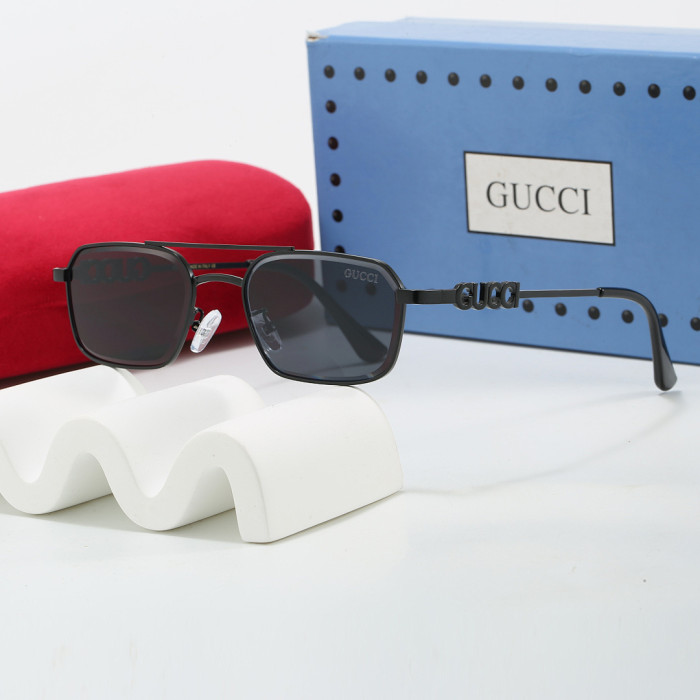 G Sunglasses AAA-2070