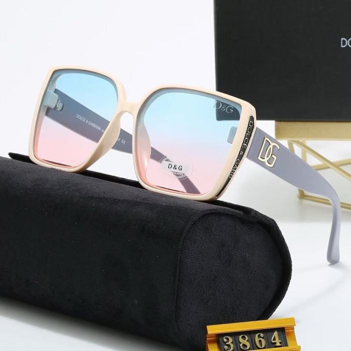 D&G Sunglasses AAA-182
