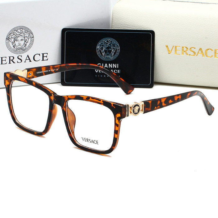 Versace Sunglasses AAA-998
