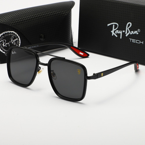 RB Sunglasses AAA-454