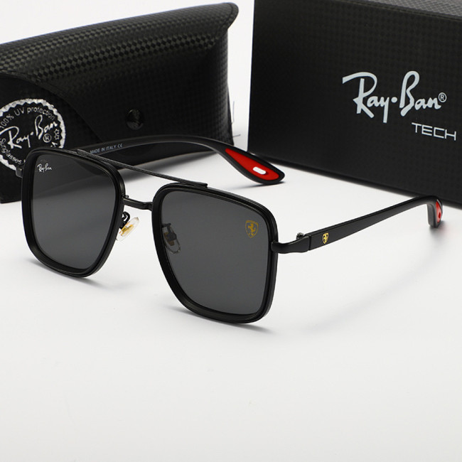 RB Sunglasses AAA-454