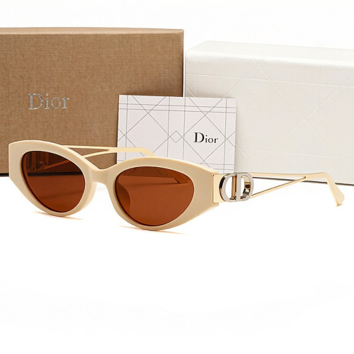 Dior Sunglasses AAA-648