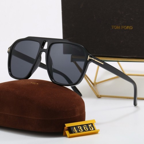 Tom Ford Sunglasses AAA-309