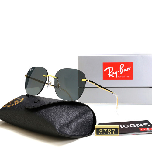 RB Sunglasses AAA-305