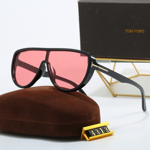 Tom Ford Sunglasses AAA-460