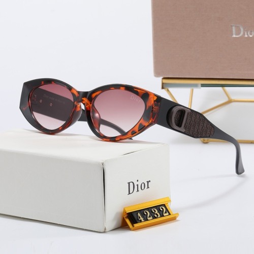 Dior Sunglasses AAA-759