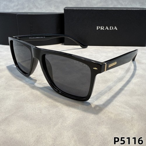 Prada Sunglasses AAA-821