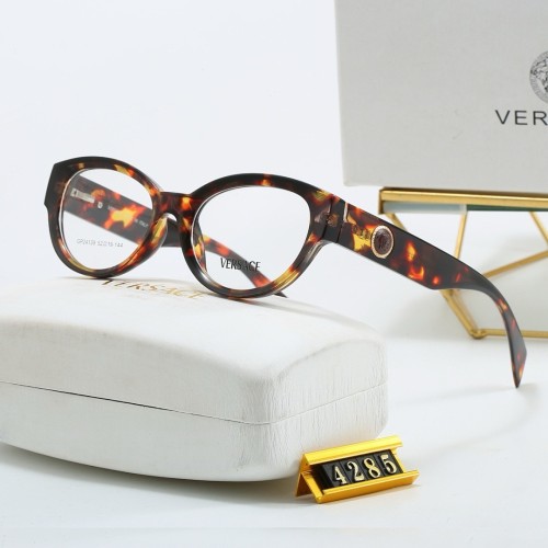 Versace Sunglasses AAA-553