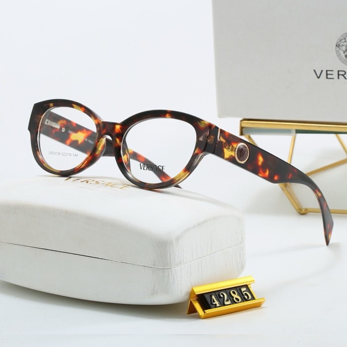 Versace Sunglasses AAA-553