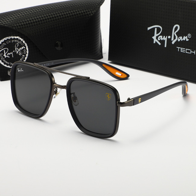 RB Sunglasses AAA-563