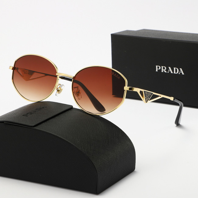 Prada Sunglasses AAA-1020