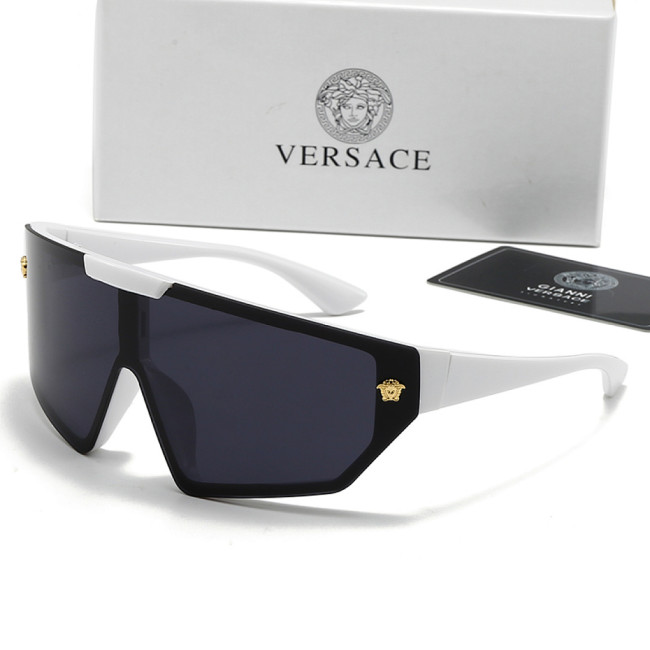 Versace Sunglasses AAA-707
