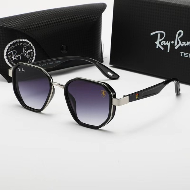 RB Sunglasses AAA-569