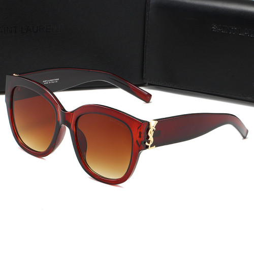 YL  Sunglasses AAA-351