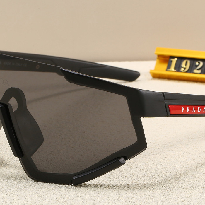 Prada Sunglasses AAA-1160