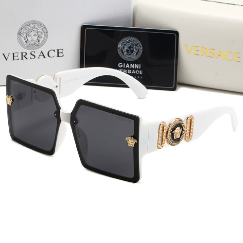 Versace Sunglasses AAA-946