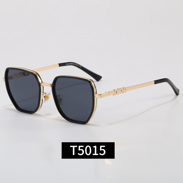 Dior Sunglasses AAA-815