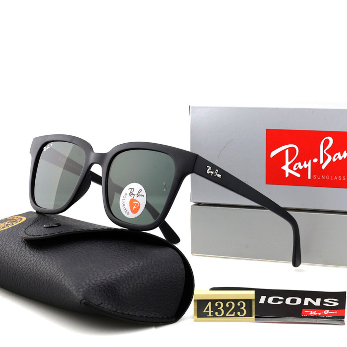 RB Sunglasses AAA-292