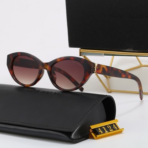 YL  Sunglasses AAA-225